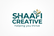 Shaafi Creative - Home